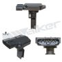 Walker Products 245-1228 Walker Products 245-1228 Mass Air Flow Sensor