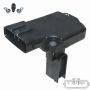 Walker Products 245-1228 Walker Products 245-1228 Mass Air Flow Sensor