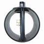 Walker Products 245-1229 Walker Products 245-1229 Mass Air Flow Sensor Assembly