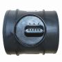 Walker Products 245-1229 Walker Products 245-1229 Mass Air Flow Sensor Assembly