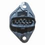 Walker Products 245-1230 Walker Products 245-1230 Mass Air Flow Sensor