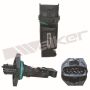 Walker Products 245-1230 Walker Products 245-1230 Mass Air Flow Sensor