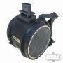 Walker Products 245-1231 Walker Products 245-1231 Mass Air Flow Sensor Assembly