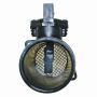 Walker Products 245-1232 Walker Products 245-1232 Mass Air Flow Sensor Assembly