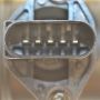 Walker Products 245-1232 Walker Products 245-1232 Mass Air Flow Sensor Assembly