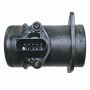 Walker Products 245-1232 Walker Products 245-1232 Mass Air Flow Sensor Assembly