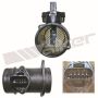 Walker Products 245-1232 Walker Products 245-1232 Mass Air Flow Sensor Assembly