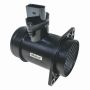 Walker Products 245-1232 Walker Products 245-1232 Mass Air Flow Sensor Assembly