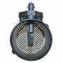 Walker Products 245-1233 Walker Products 245-1233 Mass Air Flow Sensor Assembly