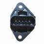 Walker Products 245-1234 Walker Products 245-1234 Mass Air Flow Sensor