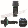 Walker Products 245-1234 Walker Products 245-1234 Mass Air Flow Sensor
