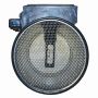 Walker Products 245-1235 Walker Products 245-1235 Mass Air Flow Sensor Assembly
