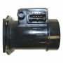 Walker Products 245-1235 Walker Products 245-1235 Mass Air Flow Sensor Assembly