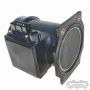 Walker Products 245-1235 Walker Products 245-1235 Mass Air Flow Sensor Assembly