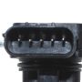 Walker Products 245-1236 Walker Products 245-1236 Mass Air Flow Sensor