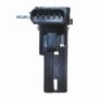 Walker Products 245-1236 Walker Products 245-1236 Mass Air Flow Sensor