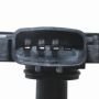 Walker Products 245-1237 Walker Products 245-1237 Mass Air Flow Sensor