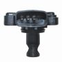 Walker Products 245-1237 Walker Products 245-1237 Mass Air Flow Sensor