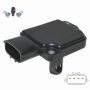 Walker Products 245-1237 Walker Products 245-1237 Mass Air Flow Sensor