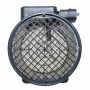 Walker Products 245-1238 Walker Products 245-1238 Mass Air Flow Sensor Assembly