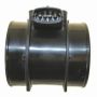 Walker Products 245-1238 Walker Products 245-1238 Mass Air Flow Sensor Assembly