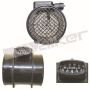 Walker Products 245-1238 Walker Products 245-1238 Mass Air Flow Sensor Assembly