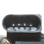 Walker Products 245-1239 Walker Products 245-1239 Mass Air Flow Sensor Assembly