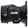 Walker Products 245-1239 Walker Products 245-1239 Mass Air Flow Sensor Assembly