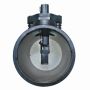 Walker Products 245-1240 Walker Products 245-1240 Mass Air Flow Sensor Assembly