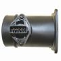 Walker Products 245-1240 Walker Products 245-1240 Mass Air Flow Sensor Assembly