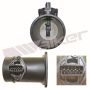 Walker Products 245-1240 Walker Products 245-1240 Mass Air Flow Sensor Assembly