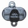 Walker Products 245-1241 Walker Products 245-1241 Mass Air Flow Sensor