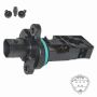 Walker Products 245-1241 Walker Products 245-1241 Mass Air Flow Sensor