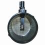 Walker Products 245-1243 Walker Products 245-1243 Mass Air Flow Sensor Assembly