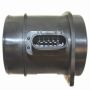 Walker Products 245-1243 Walker Products 245-1243 Mass Air Flow Sensor Assembly
