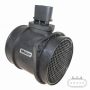 Walker Products 245-1243 Walker Products 245-1243 Mass Air Flow Sensor Assembly