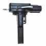 Walker Products 245-1244 Walker Products 245-1244 Mass Air Flow Sensor