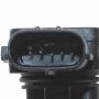 Walker Products 245-1244 Walker Products 245-1244 Mass Air Flow Sensor
