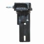Walker Products 245-1244 Walker Products 245-1244 Mass Air Flow Sensor