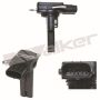 Walker Products 245-1244 Walker Products 245-1244 Mass Air Flow Sensor