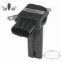 Walker Products 245-1244 Walker Products 245-1244 Mass Air Flow Sensor