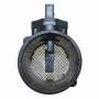 Walker Products 245-1245 Walker Products 245-1245 Mass Air Flow Sensor Assembly