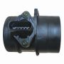 Walker Products 245-1245 Walker Products 245-1245 Mass Air Flow Sensor Assembly