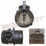 Walker Products 245-1245 Walker Products 245-1245 Mass Air Flow Sensor Assembly