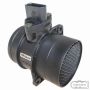 Walker Products 245-1245 Walker Products 245-1245 Mass Air Flow Sensor Assembly