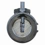 Walker Products 245-1246 Walker Products 245-1246 Mass Air Flow Sensor Assembly