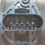 Walker Products 245-1246 Walker Products 245-1246 Mass Air Flow Sensor Assembly