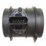 Walker Products 245-1246 Walker Products 245-1246 Mass Air Flow Sensor Assembly