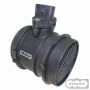 Walker Products 245-1246 Walker Products 245-1246 Mass Air Flow Sensor Assembly