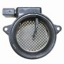 Walker Products 245-1247 Walker Products 245-1247 Mass Air Flow Sensor Assembly